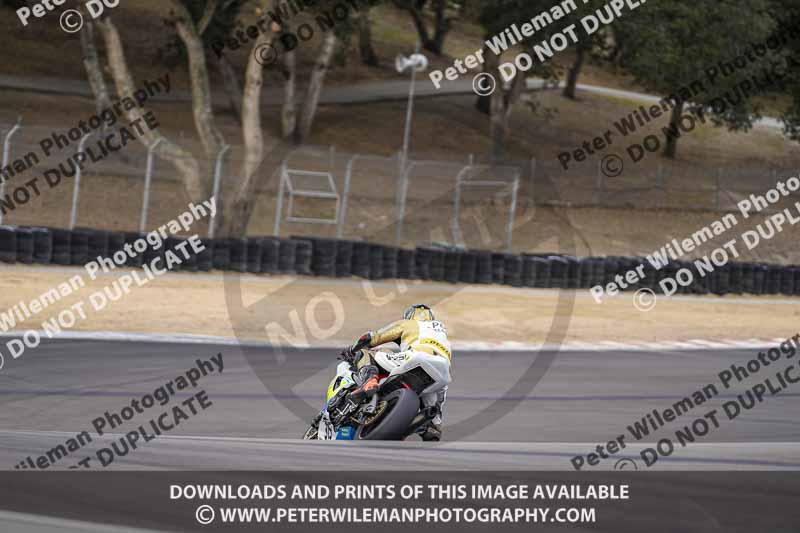 Laguna Seca;event digital images;motorbikes;no limits;peter wileman photography;trackday;trackday digital images